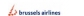Brussels Airlines