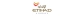 Etihad Airways