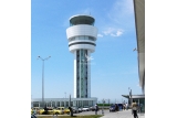 В аэропорту Софии будет построена контрольная башня