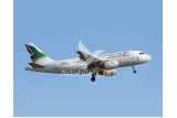 Bulgaria Air увеличивает количество рейсов София - Бургас