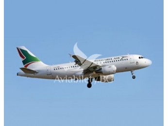 Bulgaria Air увеличивает количество рейсов София - Бургас