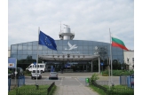 В аэропорту Софии открыт Центр туристической информации