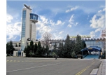 Новое зимнее расписание аэропорта Бургаса